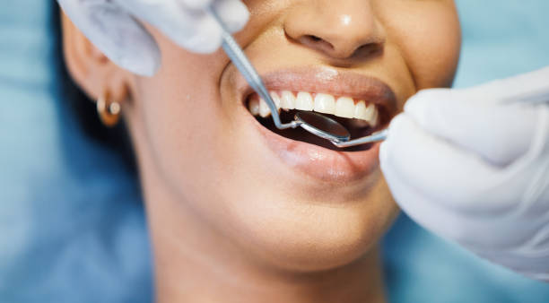 Best Weekend Emergency Dentist in Godley, TX