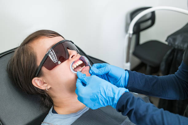 Best Weekend Emergency Dentist in Godley, TX