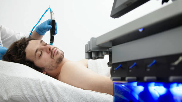 Best Emergency Gum Treatment in Godley, TX
